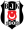 Beşiktaş