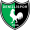 Denizlispor