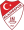 Elazığspor