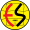 Eskişehirspor