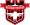 Gaziantepspor