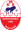 Kahramanmaraşspor