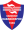 Kardemir Karabükspor