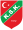 Karşıyaka