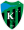 Kocaelispor