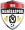 Manisaspor