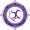 Osmanlıspor