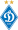 Dynamo Kyiv