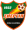 Enerhiya Nova Kakhovka