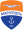 Mariupol'