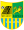 Metalist