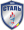 Stal Kamianske