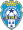 Sumy