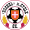 Volyn