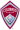 Colorado Rapids