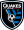 SJ Earthquakes