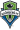 Seattle Sounders