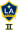 LA Galaxy II