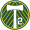 Portland Timbers II