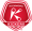 Richmond Kickers