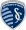 Sporting KC