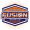 Ventura County Fusion