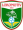 Lokomotiv