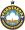 Pakhtakor