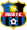 Zulia