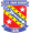 Bangor City
