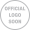 Llanidloes Town