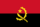 teams/angola/logos/angola-1525068698.png