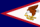 teams/american-samoa/logos/american-samoa-1525067942.png