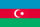 teams/azerbaijan/logos/azerbaijan-u18-1525070303.png
