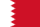 teams/bahrain/logos/bahrain-u19-1525069720.png