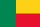 teams/benin/logos/benin-1525065501.png