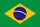 teams/brazil/logos/brazil-u17-1525069966.png