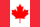 teams/canada/logos/canada-u20-1525070083.png