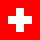 teams/switzerland/logos/switzerland-u17-1525070178.png