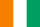teams/cte-divoire/logos/ivory-coast-1525065718.png