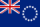 teams/cook-islands/logos/cook-islands-1525067943.png