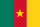 teams/cameroon/logos/cameroon-u20-1525069695.png