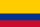 teams/colombia/logos/colombia-u20-1525069962.png