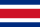 teams/costa-rica/logos/costa-rica-u20-1525070079.png