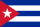 teams/cuba/logos/cuba-u20-1525070287.png