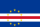 teams/cape-verde/logos/cape-verde-1525065504.png