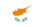 teams/cyprus/logos/cyprus-u21-1525070146.png