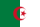 teams/algeria/logos/algeria-1525065584.png