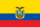 teams/ecuador/logos/ecuador-1525065717.png