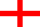 teams/england/logos/england-u17-1525070032.png